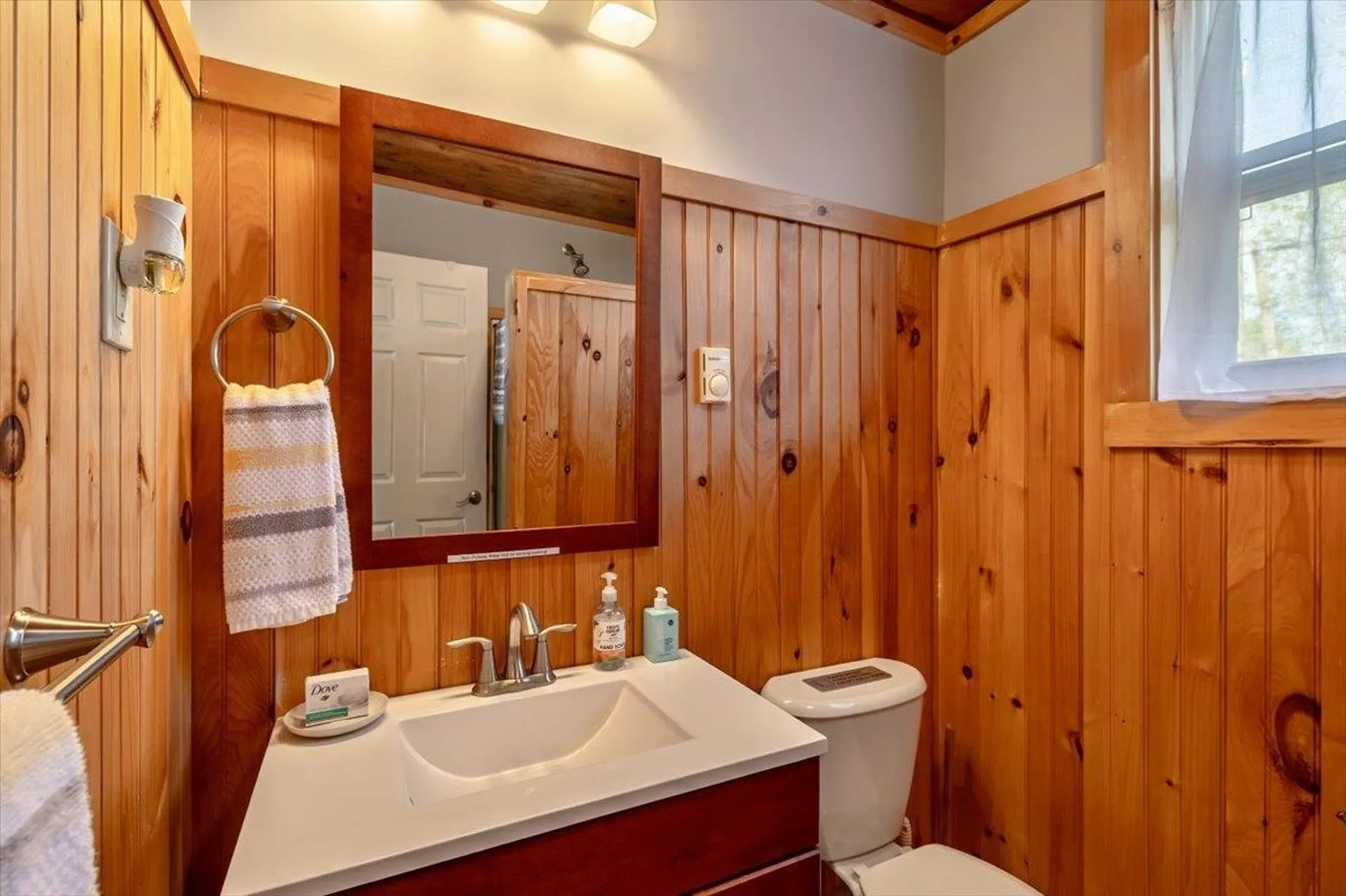 39 Bourdeau Lane North Alburgh VT 05440