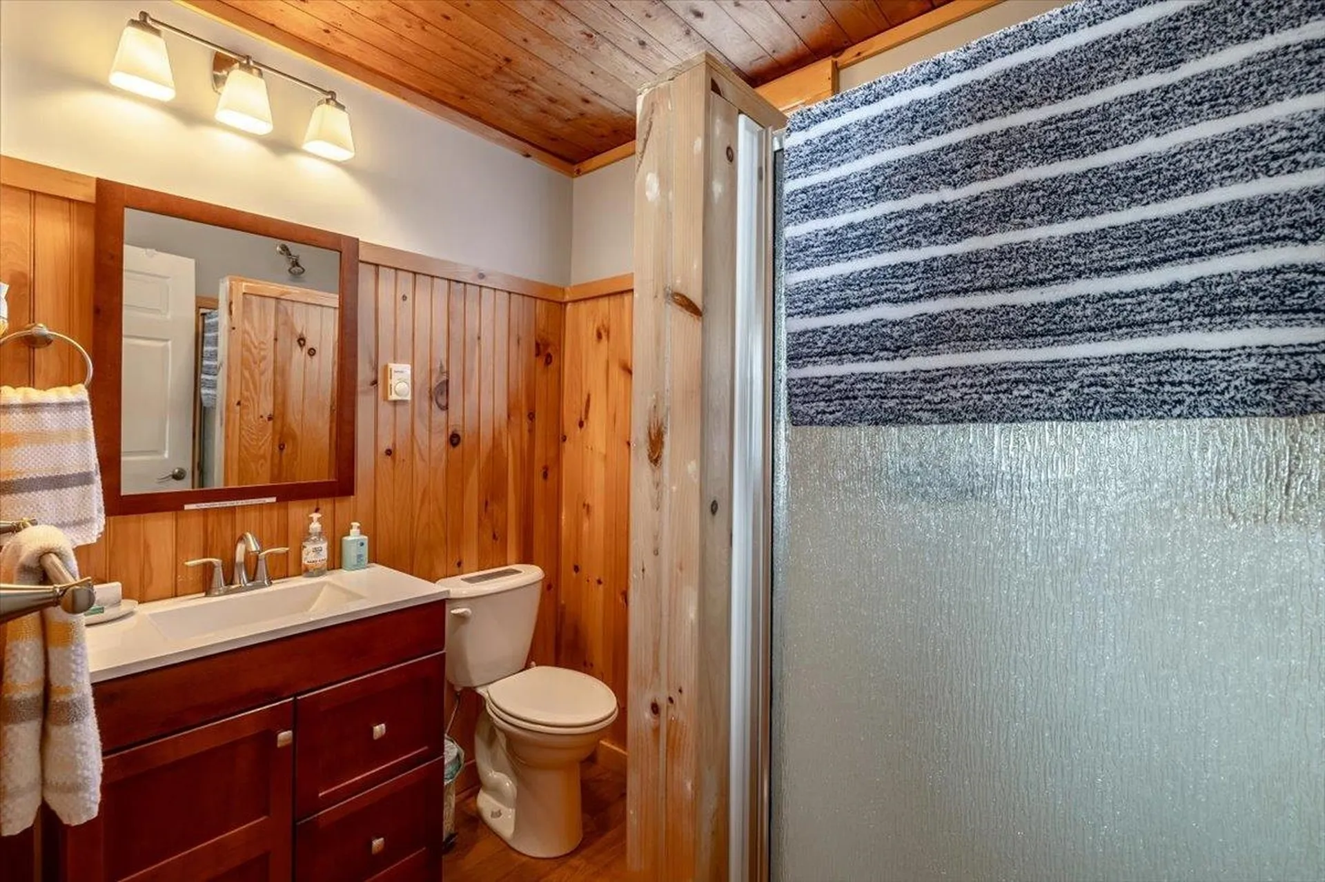 39 Bourdeau Lane North Alburgh VT 05440