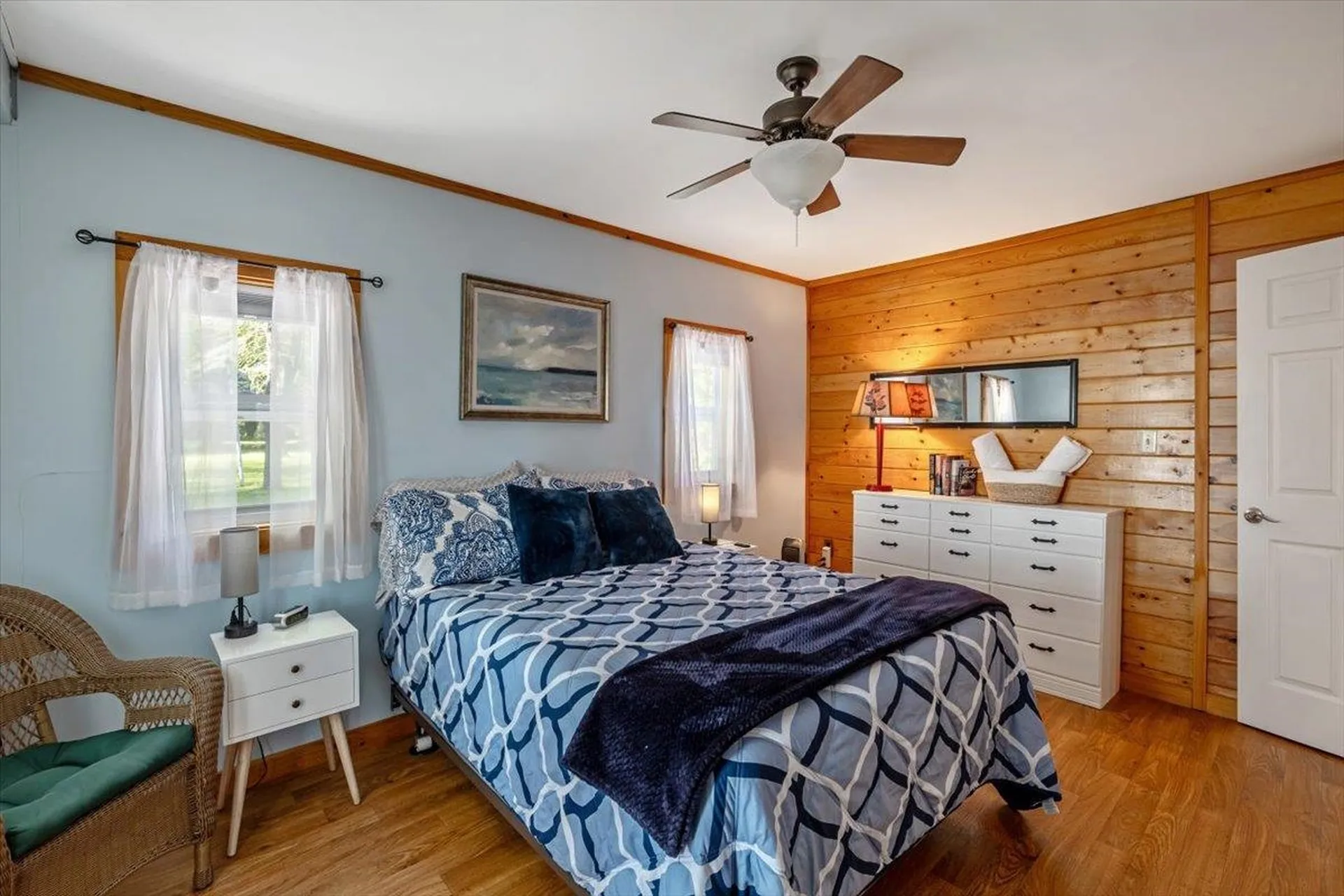 39 Bourdeau Lane North Alburgh VT 05440