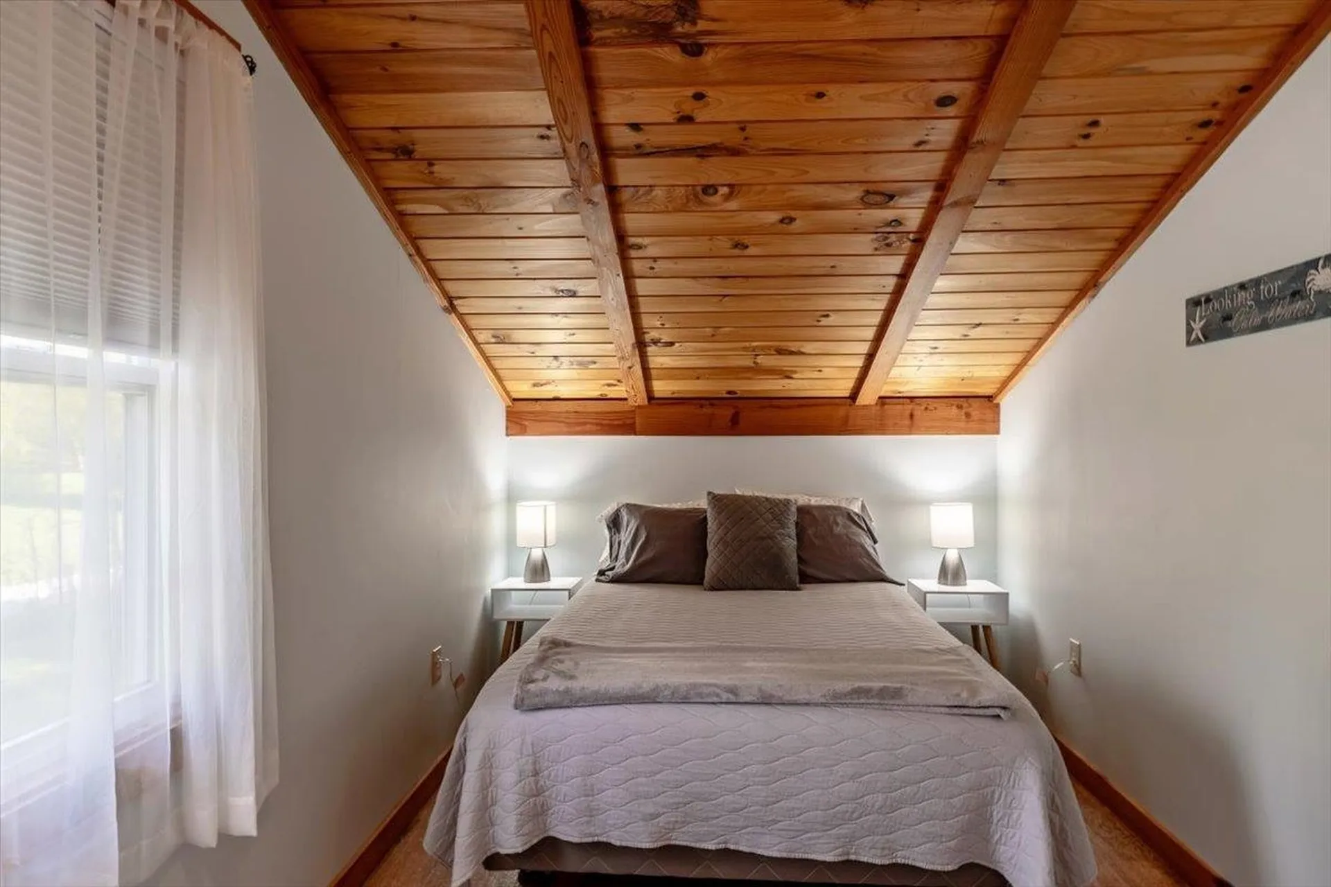 39 Bourdeau Lane North Alburgh VT 05440