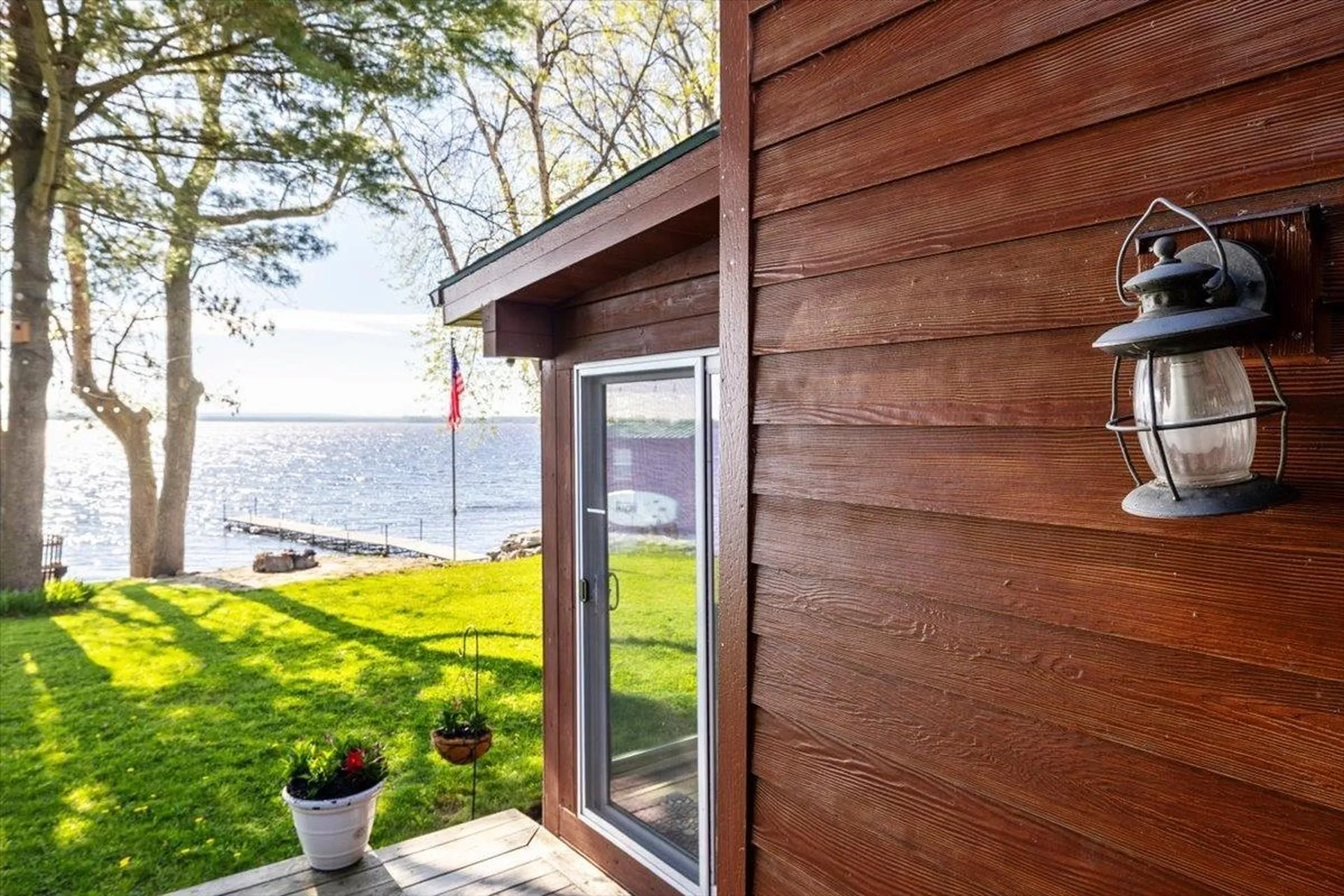 39 Bourdeau Lane North Alburgh VT 05440