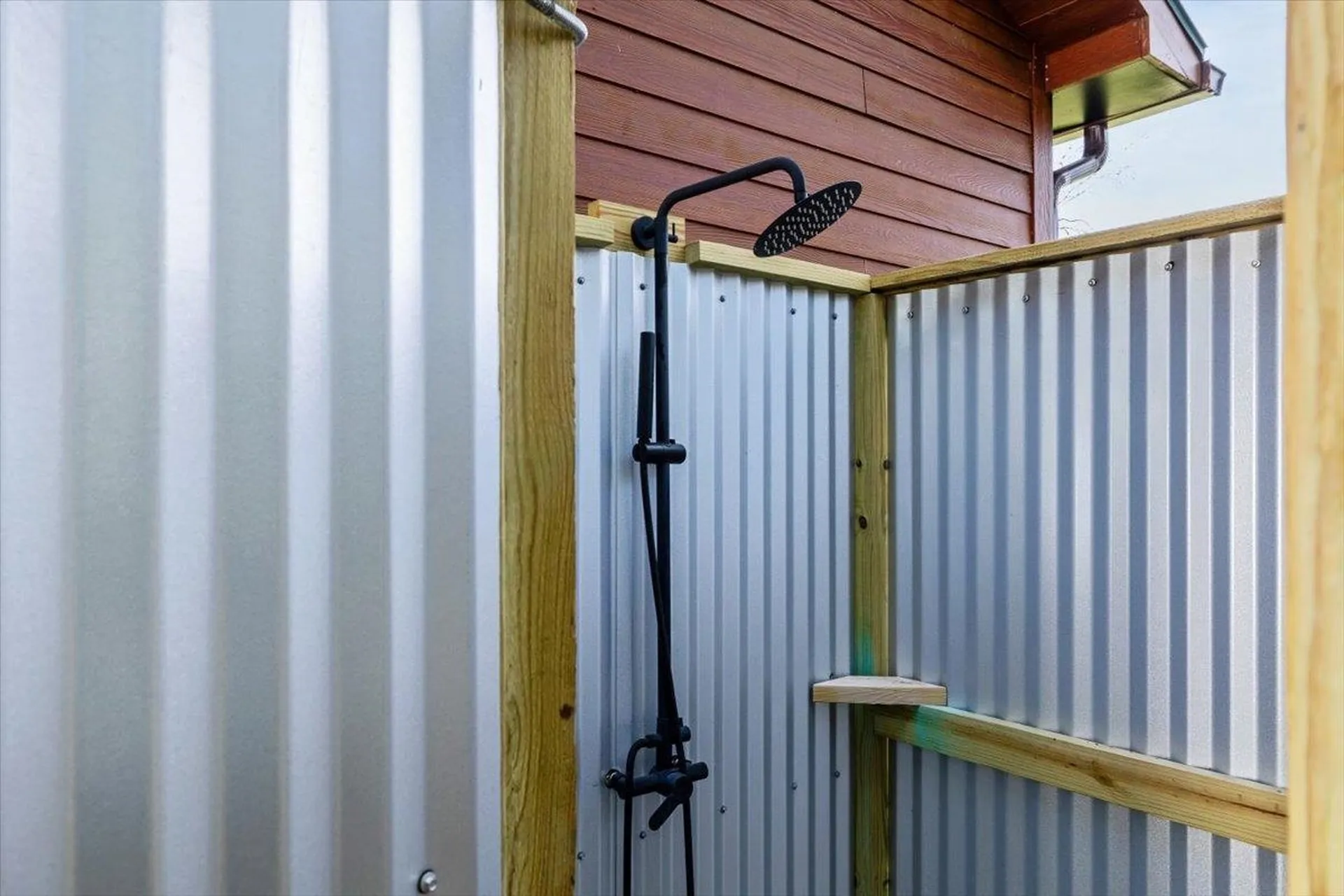 39 Bourdeau Lane North Alburgh VT 05440