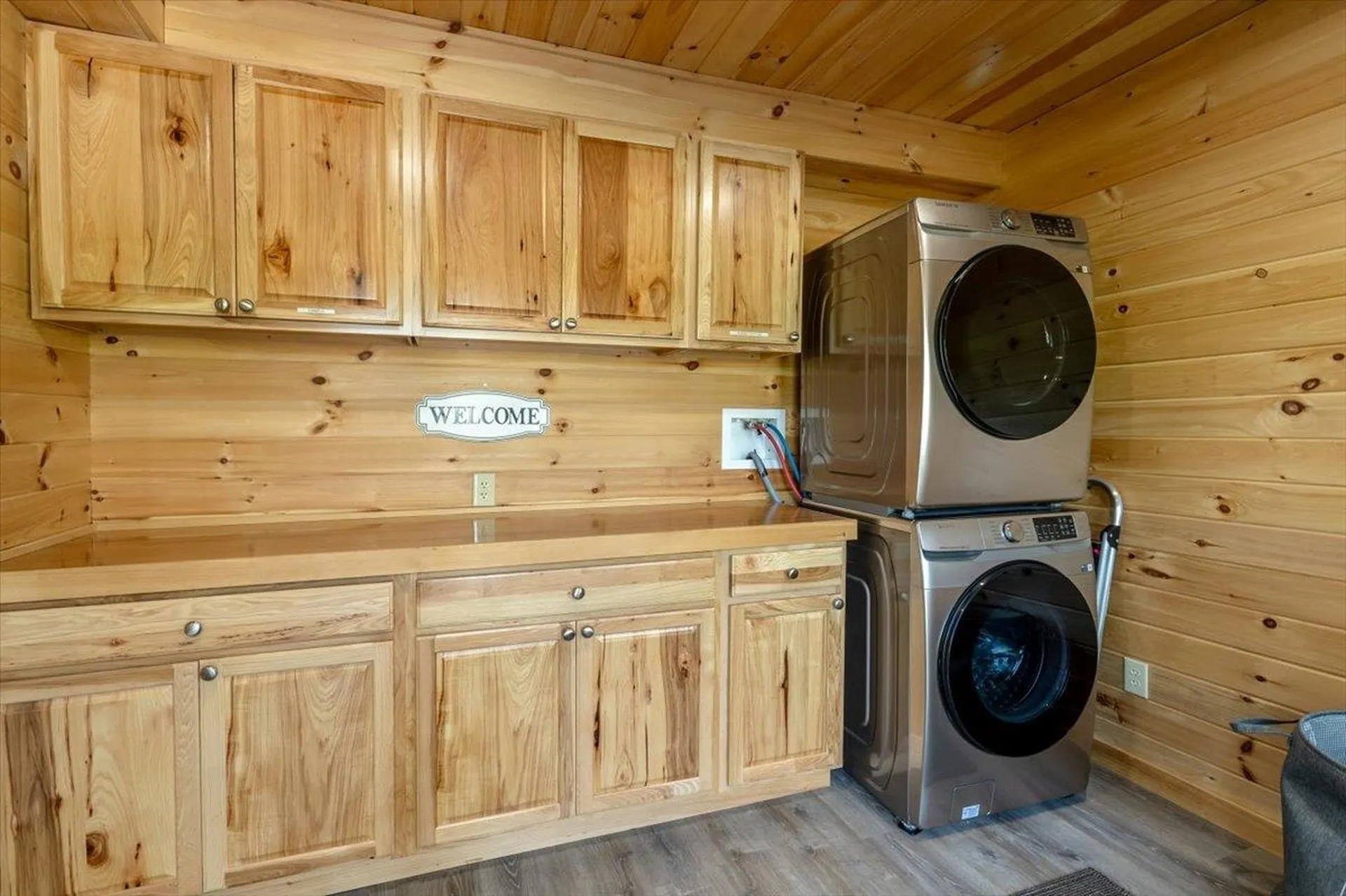 39 Bourdeau Lane North Alburgh VT 05440