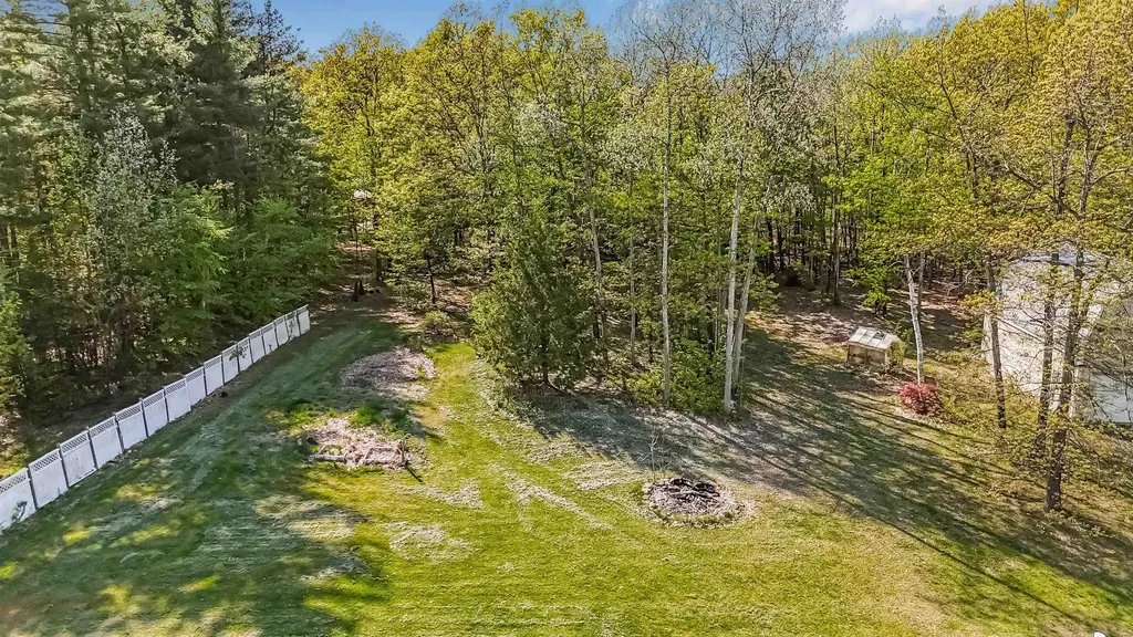 107 Naticook Road Merrimack NH 03054