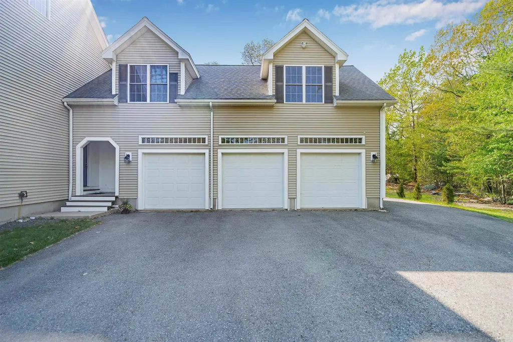 107 Naticook Road Merrimack NH 03054