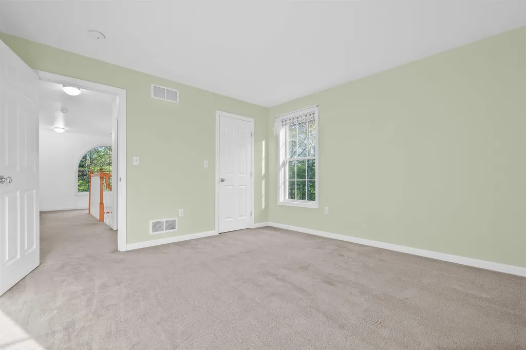 107 Naticook Road Merrimack NH 03054