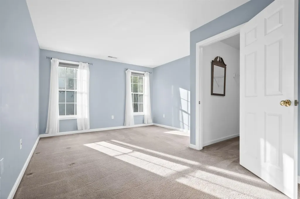 107 Naticook Road Merrimack NH 03054