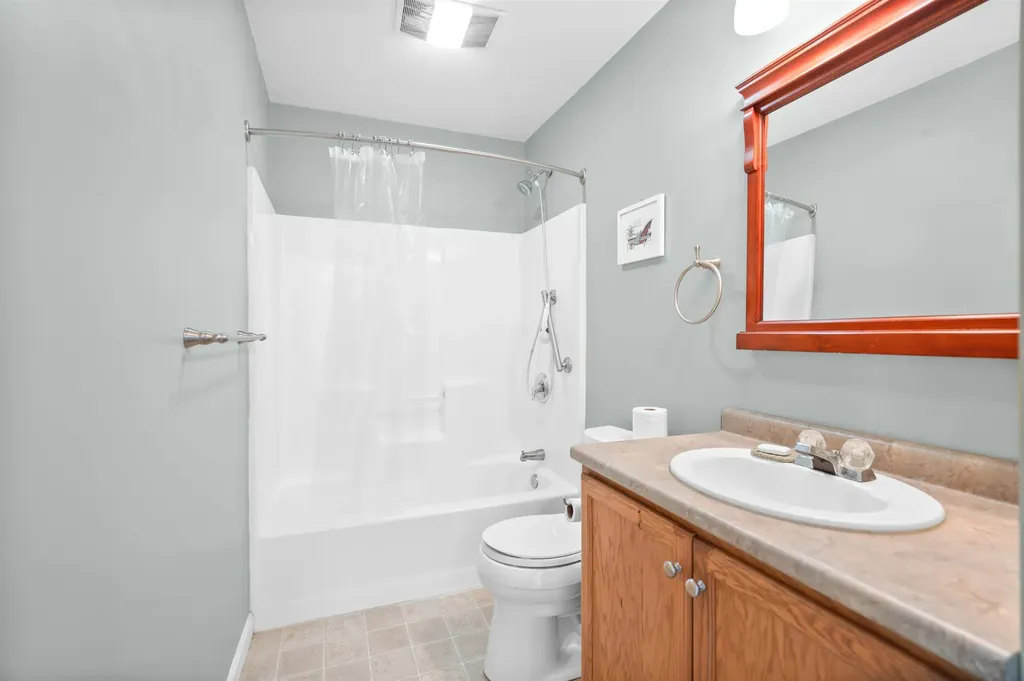 107 Naticook Road Merrimack NH 03054
