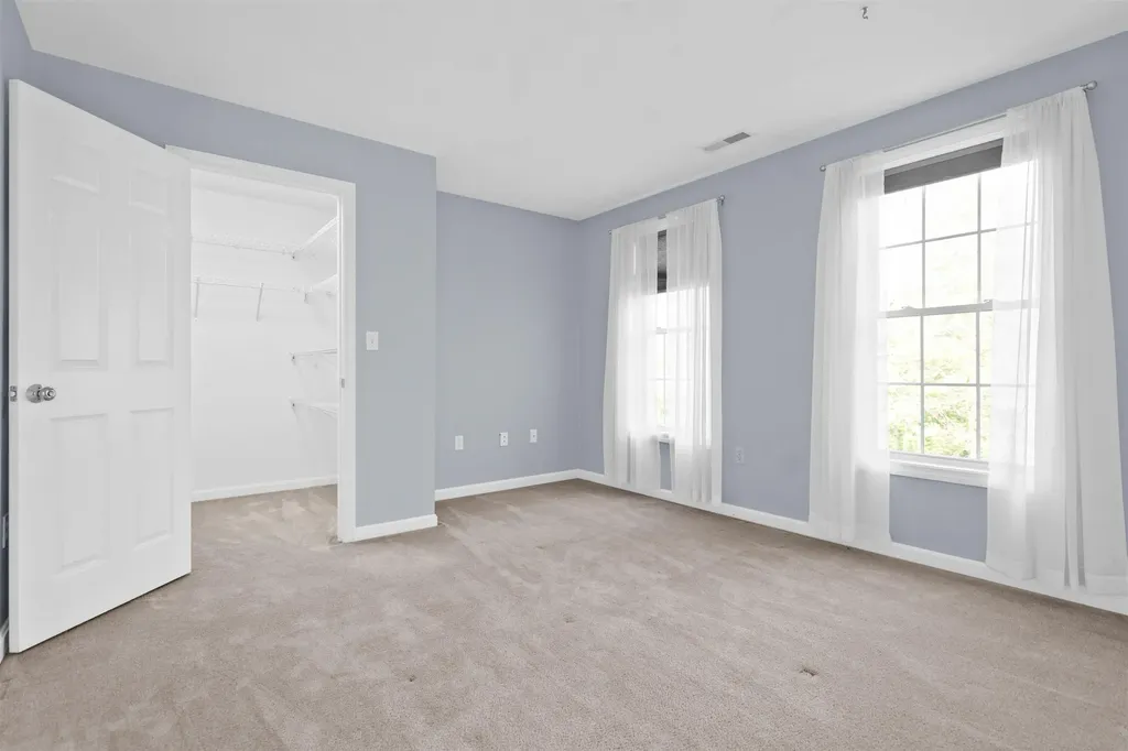 107 Naticook Road Merrimack NH 03054
