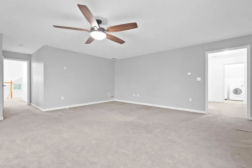 107 Naticook Road Merrimack NH 03054