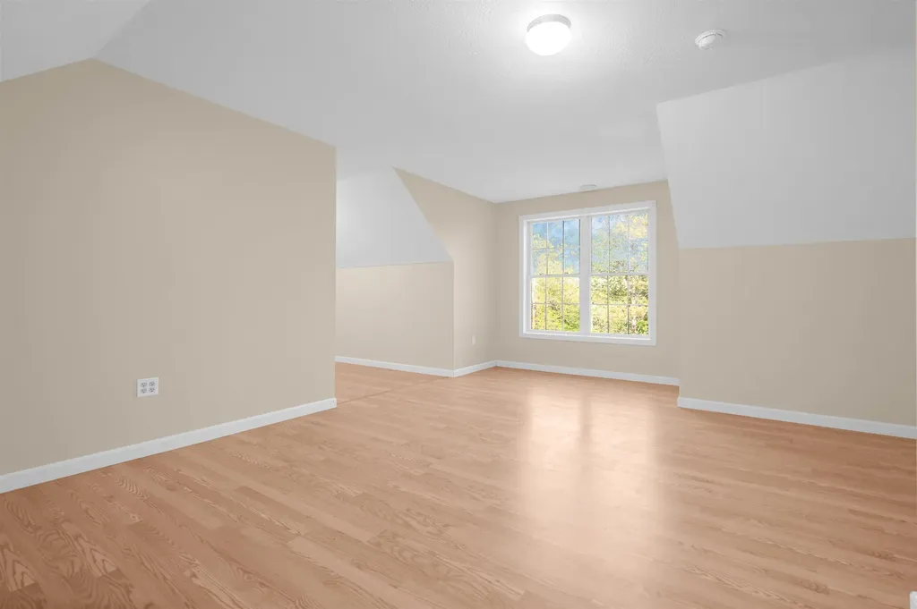107 Naticook Road Merrimack NH 03054