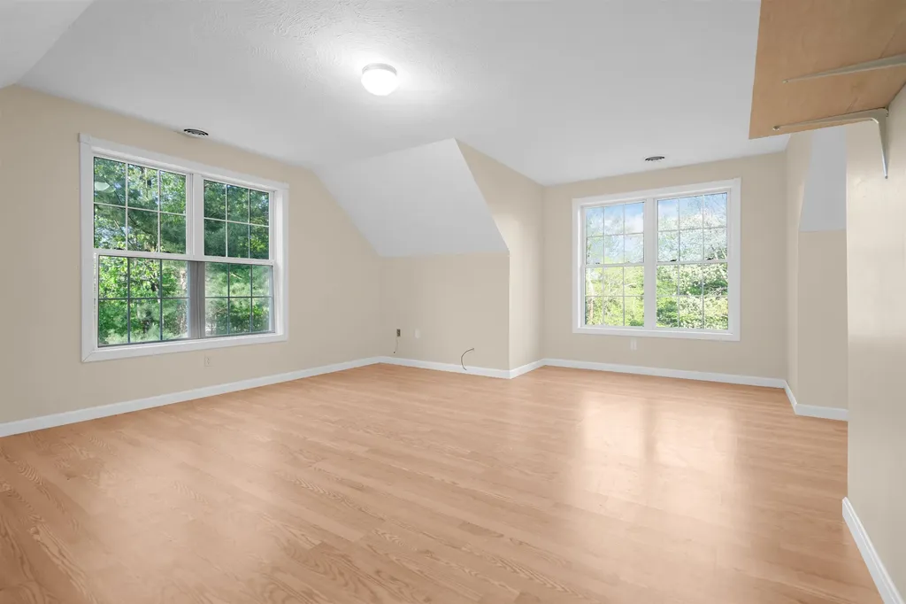 107 Naticook Road Merrimack NH 03054
