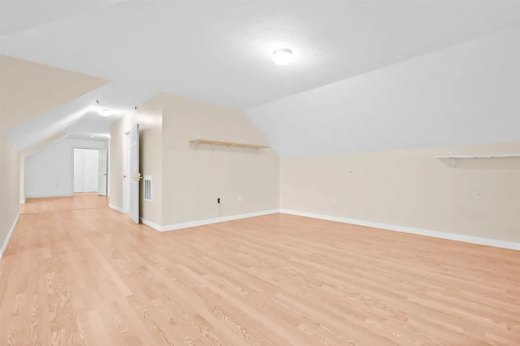 107 Naticook Road Merrimack NH 03054