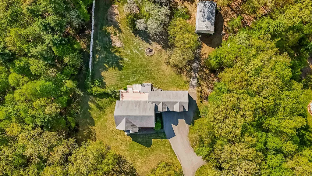107 Naticook Road Merrimack NH 03054