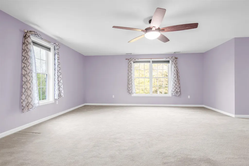 107 Naticook Road Merrimack NH 03054