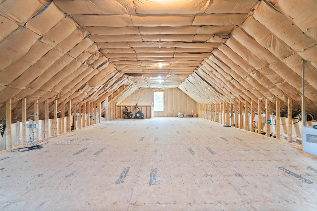 107 Naticook Road Merrimack NH 03054