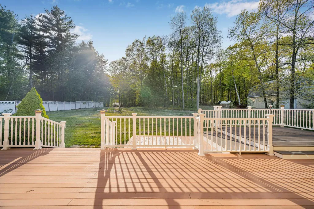 107 Naticook Road Merrimack NH 03054