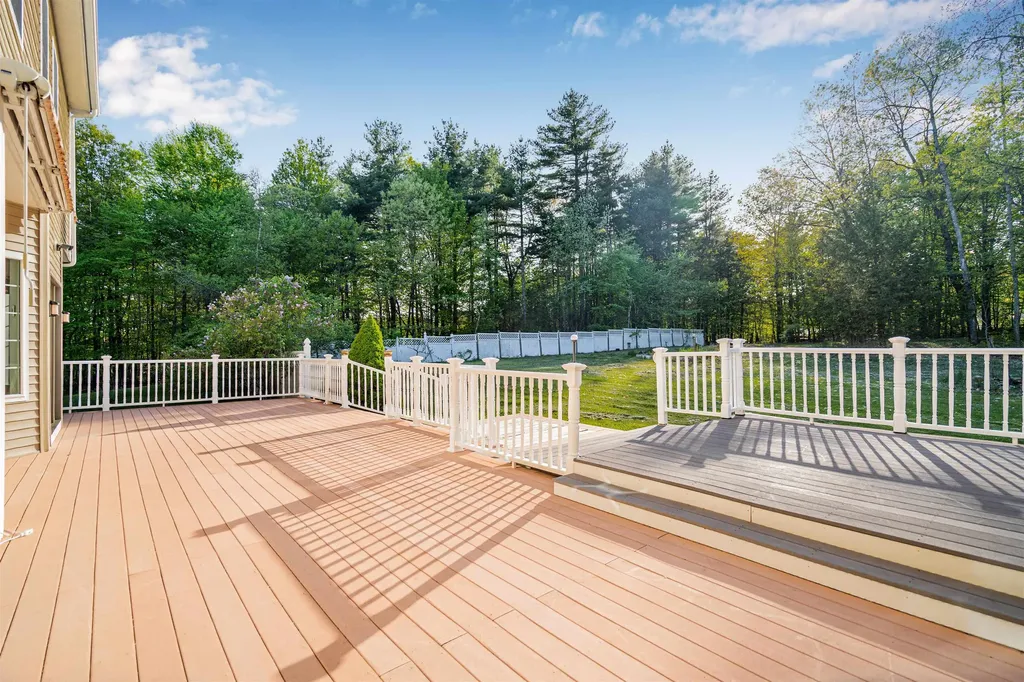 107 Naticook Road Merrimack NH 03054