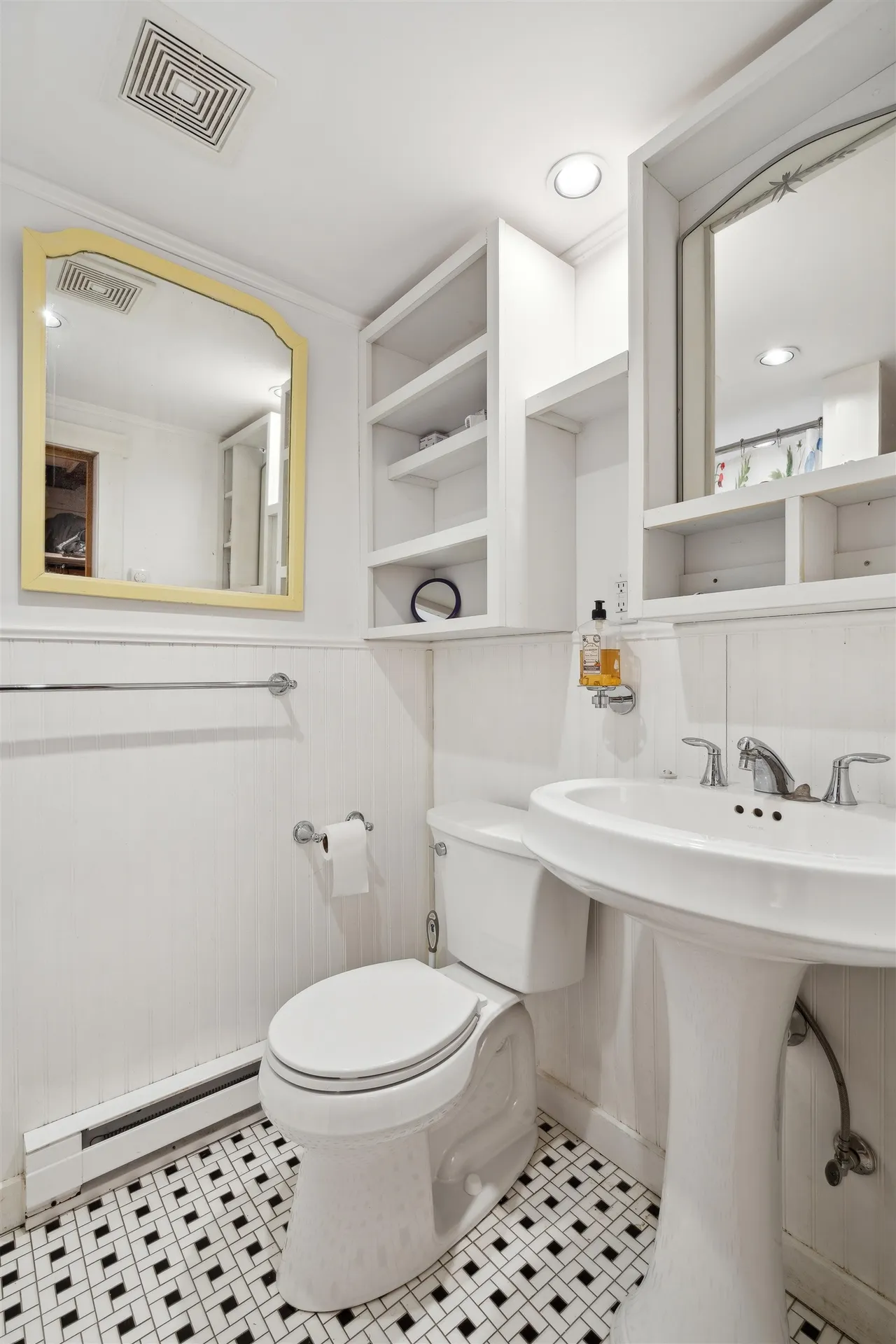 3450 North Perry Road Barnard VT 05031