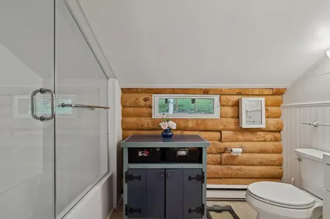 3450 North Perry Road Barnard VT 05031