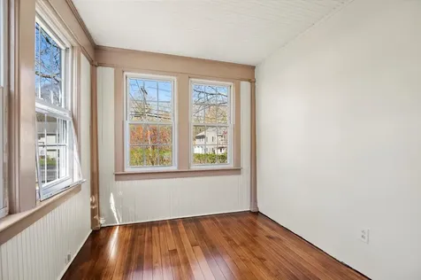 74 Washington Street Seabrook NH 03874