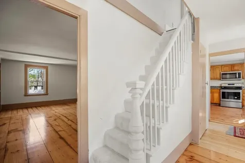 74 Washington Street Seabrook NH 03874
