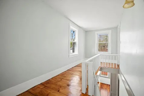74 Washington Street Seabrook NH 03874