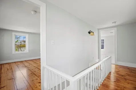 74 Washington Street Seabrook NH 03874