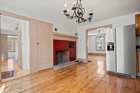 74 Washington Street Seabrook NH 03874