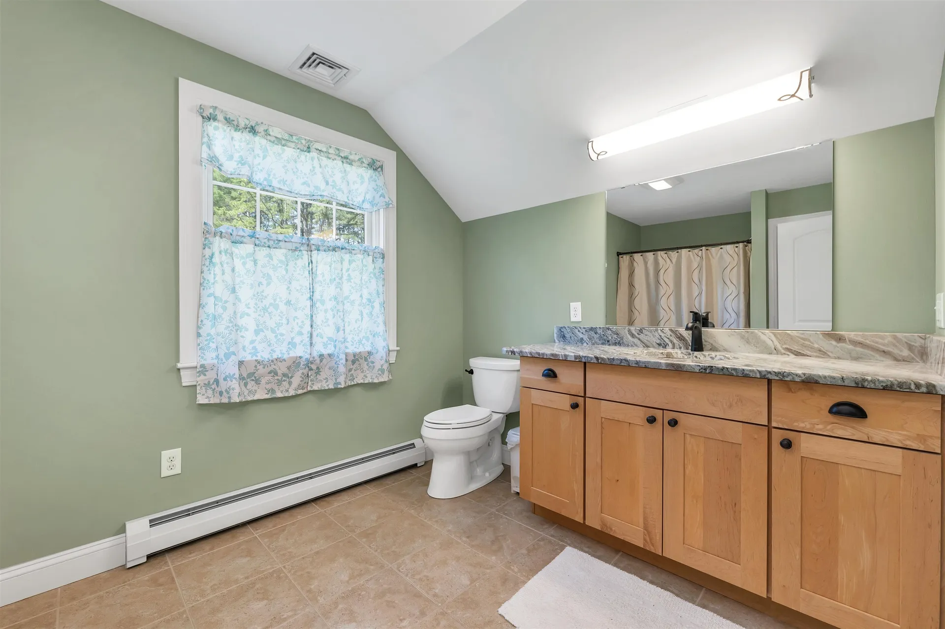 1 Blake Trail Tuftonboro NH 03850