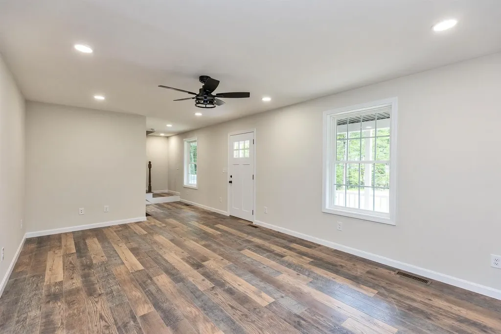 153 Mary Rowe Drive Hillsborough NH 03244