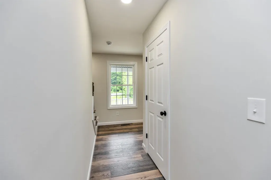 153 Mary Rowe Drive Hillsborough NH 03244