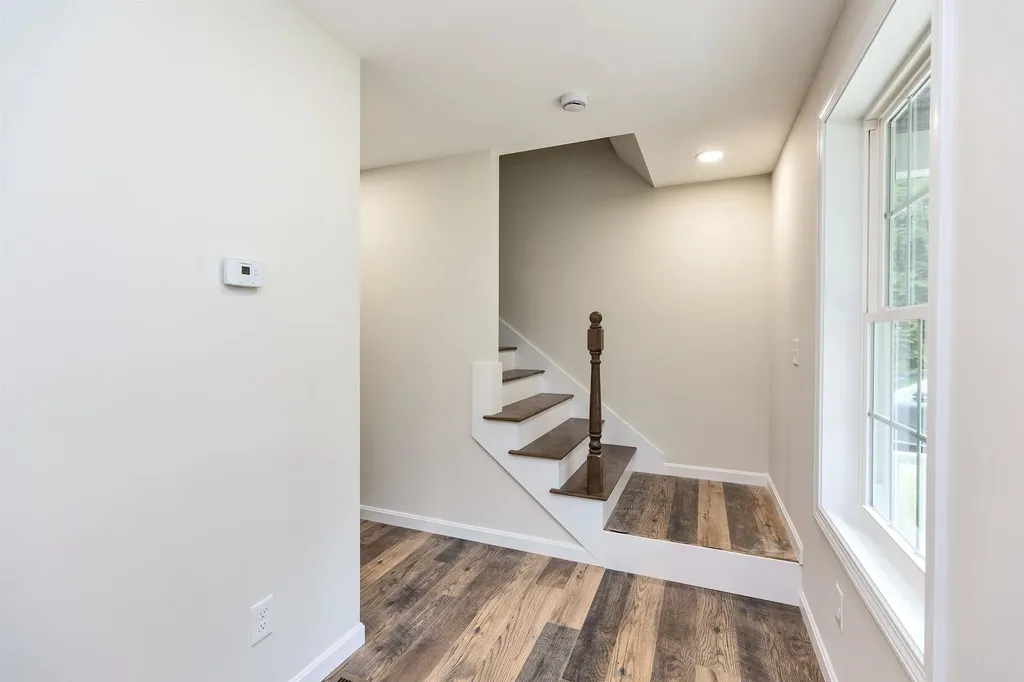 153 Mary Rowe Drive Hillsborough NH 03244