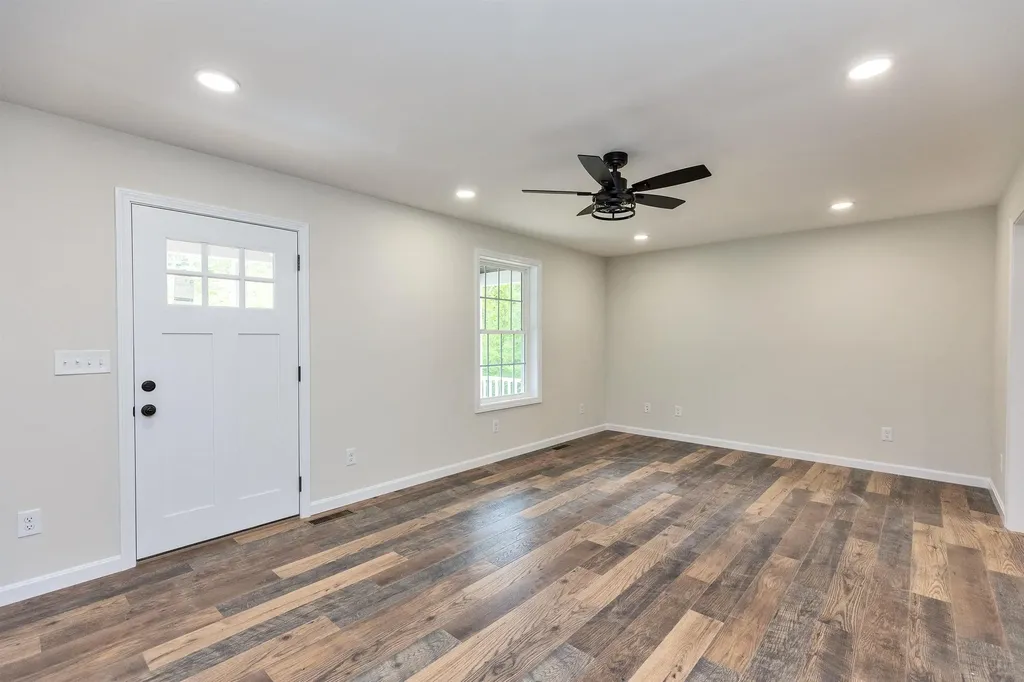 153 Mary Rowe Drive Hillsborough NH 03244