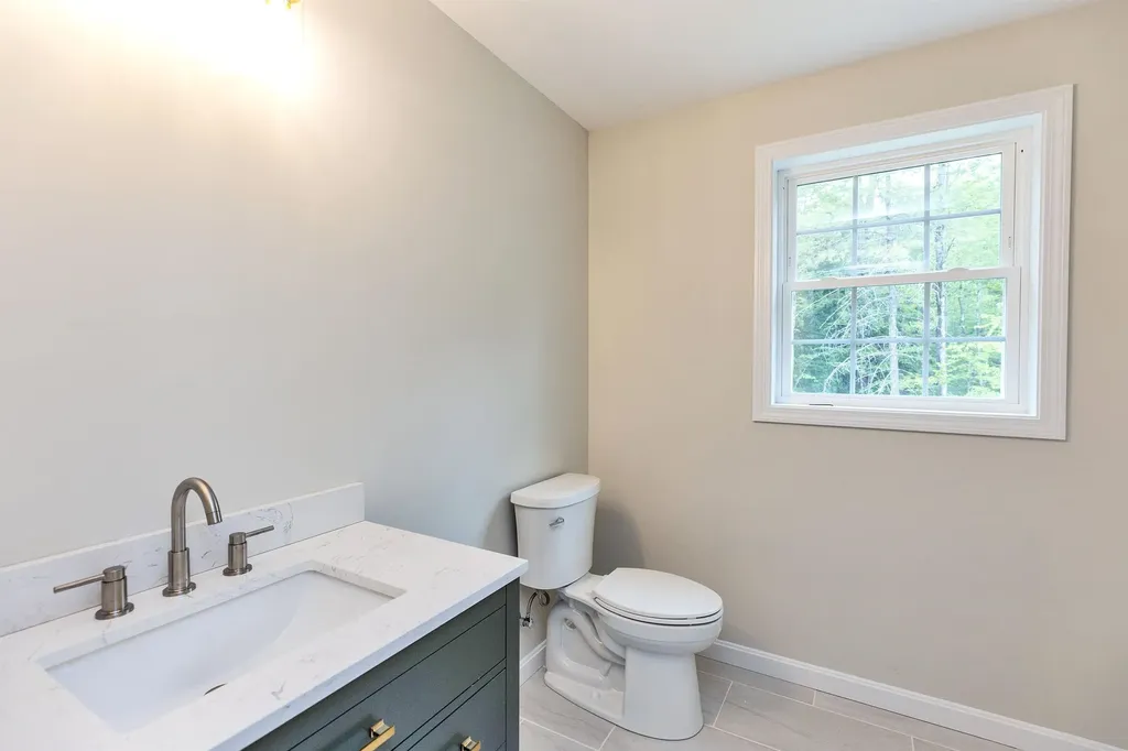 153 Mary Rowe Drive Hillsborough NH 03244