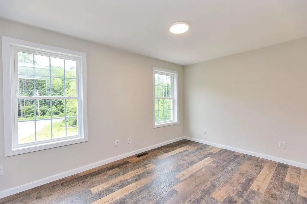 153 Mary Rowe Drive Hillsborough NH 03244