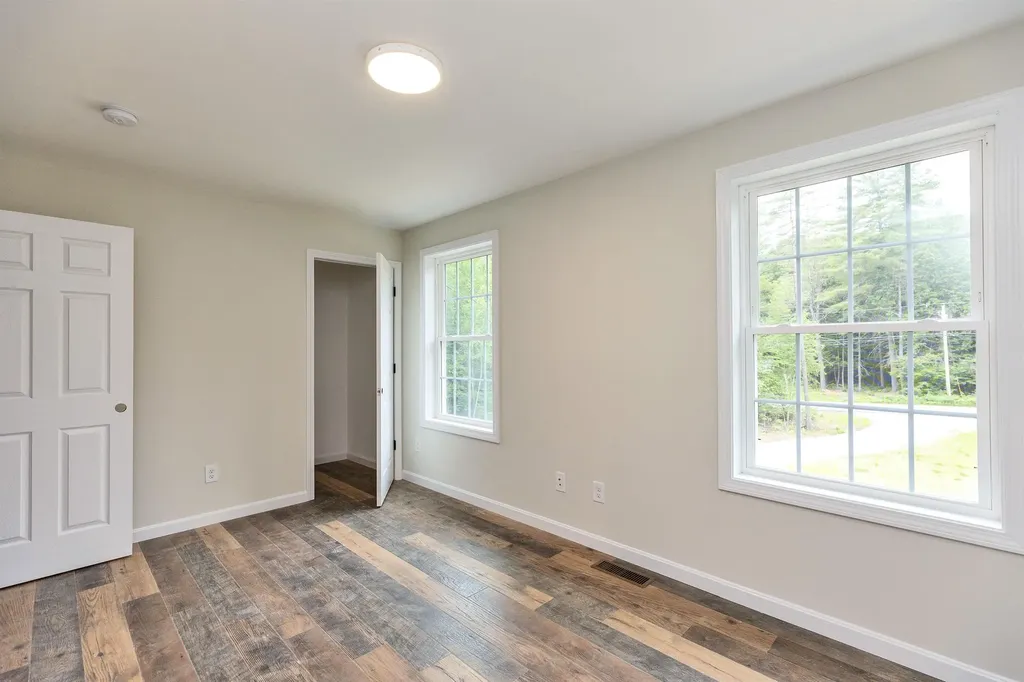 153 Mary Rowe Drive Hillsborough NH 03244