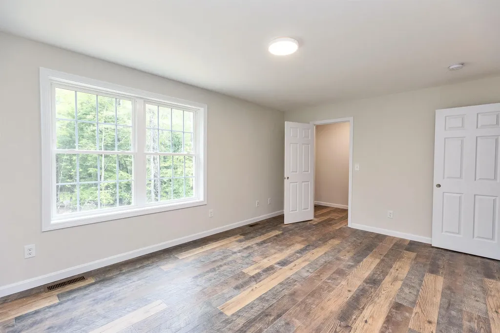 153 Mary Rowe Drive Hillsborough NH 03244