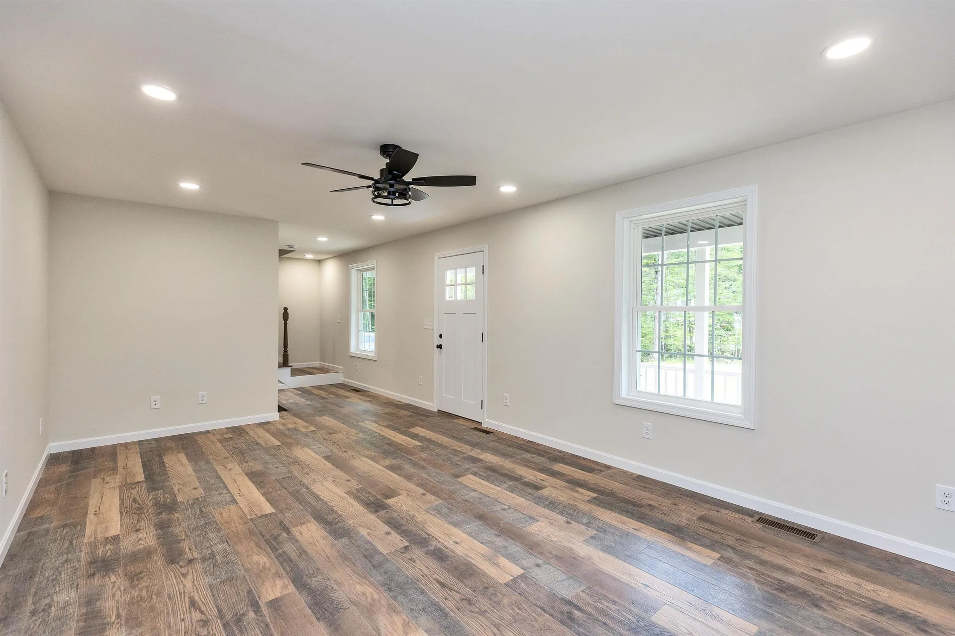 153 Mary Rowe Drive Hillsborough NH 03244