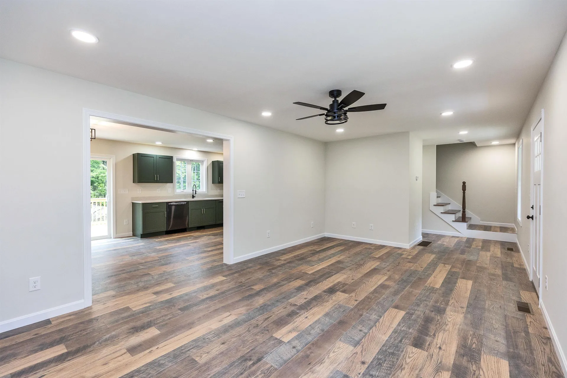 153 Mary Rowe Drive Hillsborough NH 03244