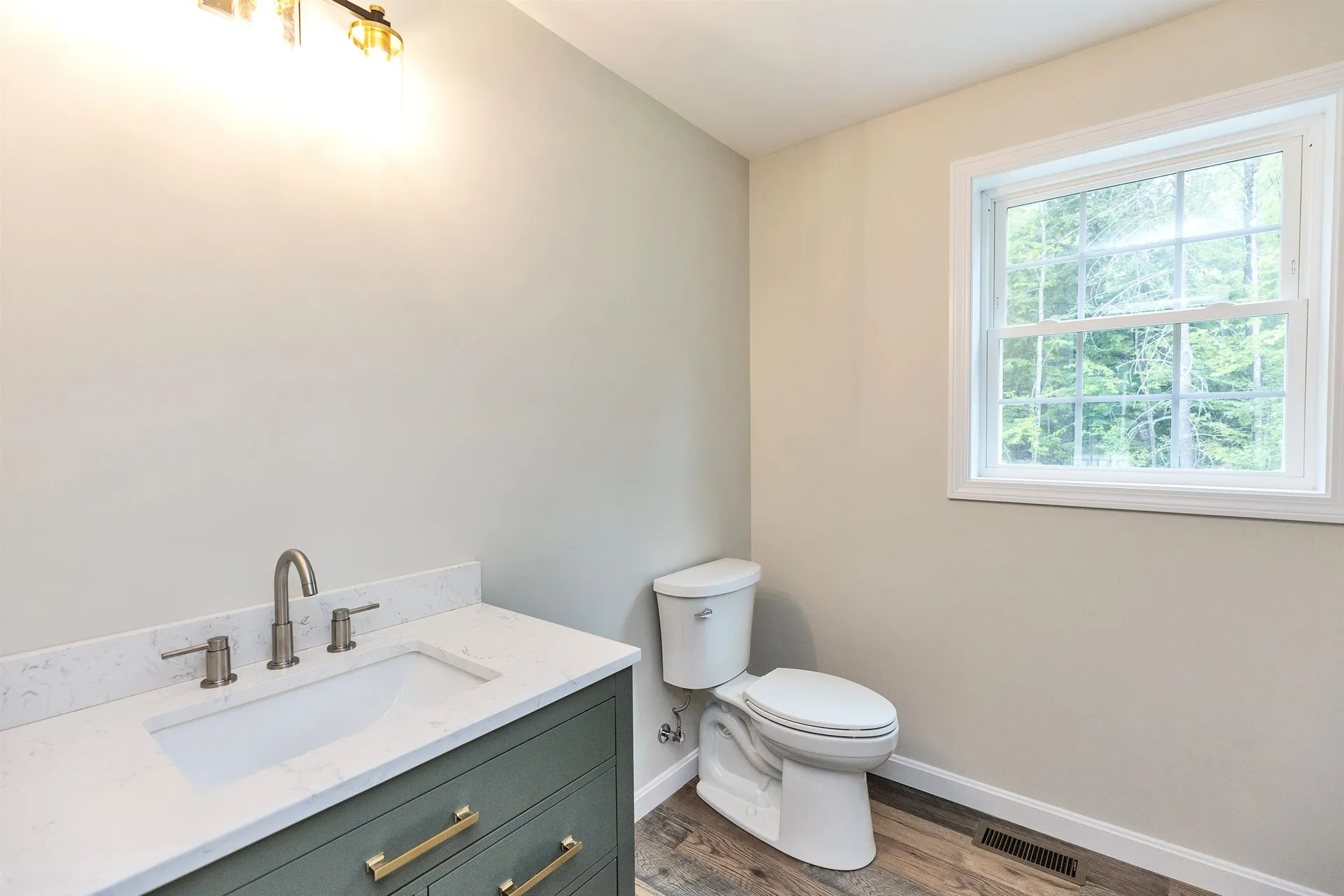 153 Mary Rowe Drive Hillsborough NH 03244