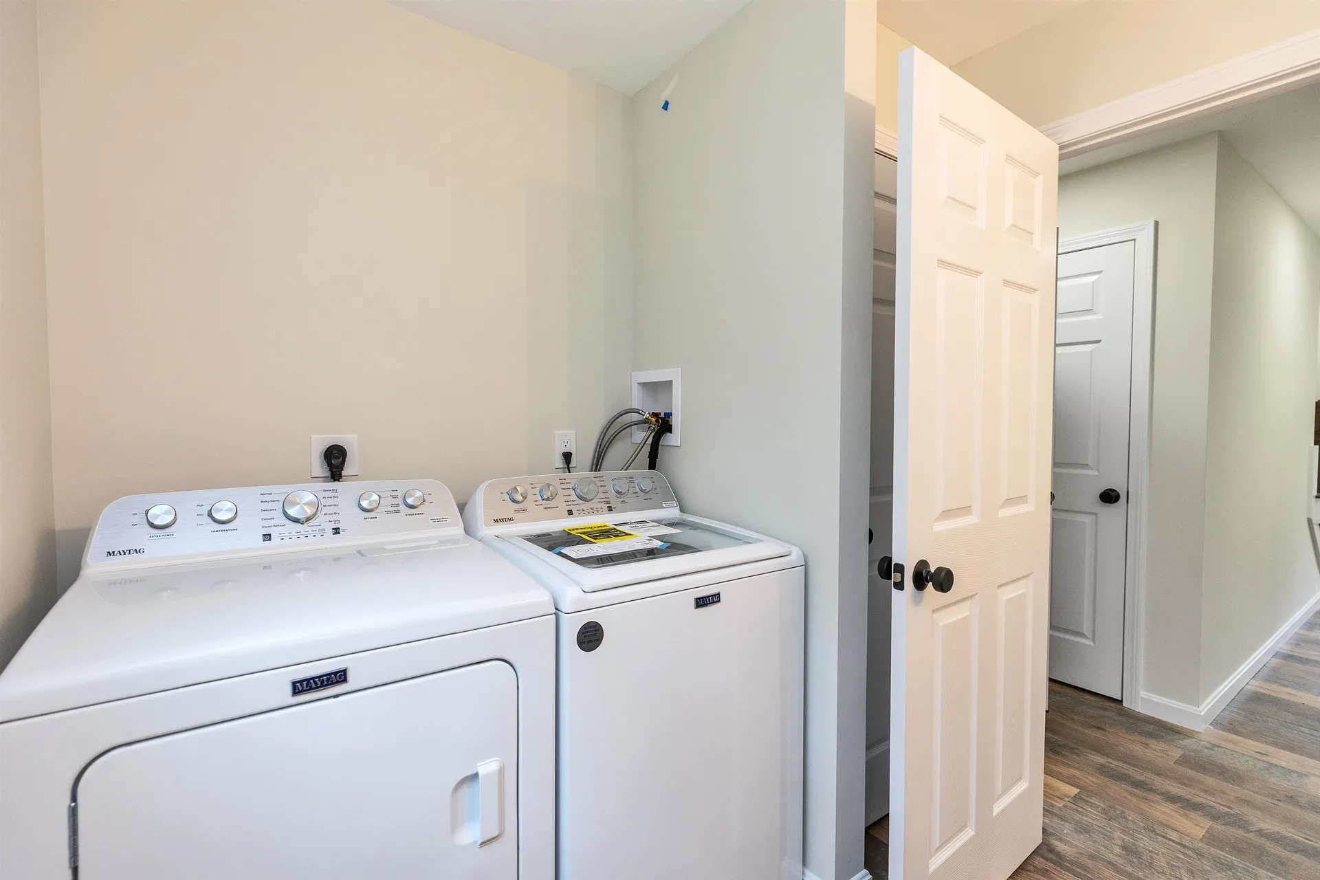 153 Mary Rowe Drive Hillsborough NH 03244