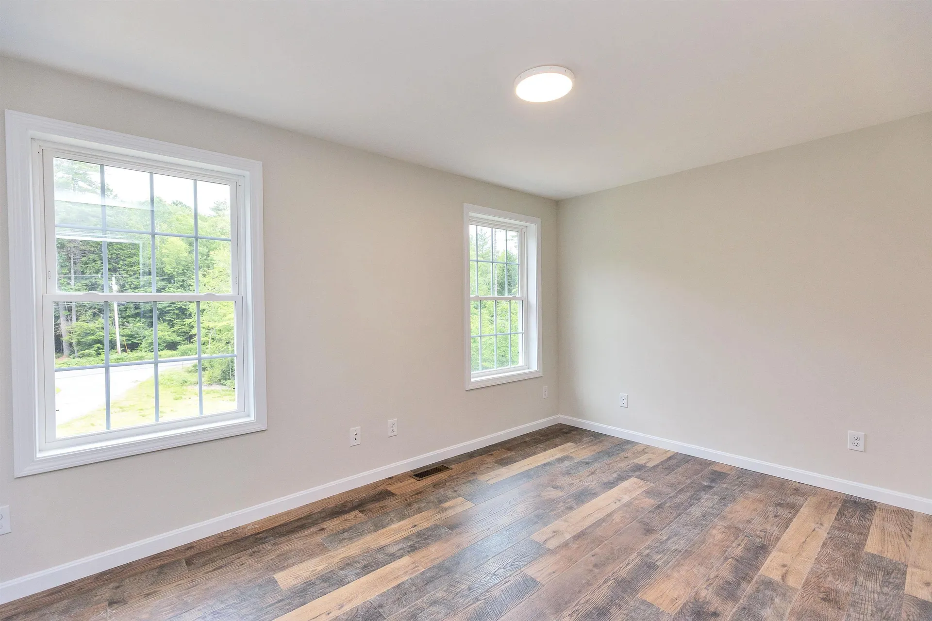 153 Mary Rowe Drive Hillsborough NH 03244