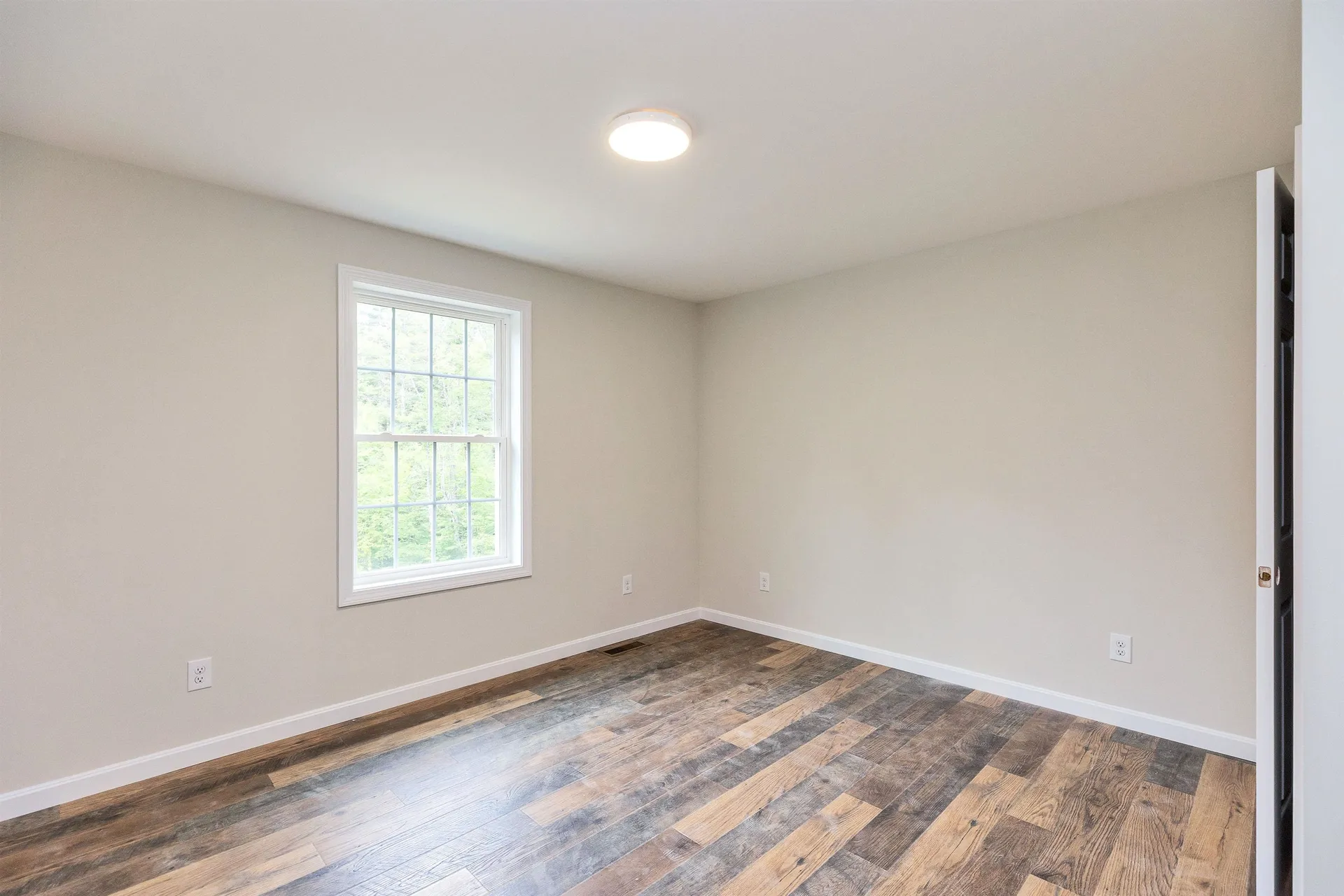 153 Mary Rowe Drive Hillsborough NH 03244