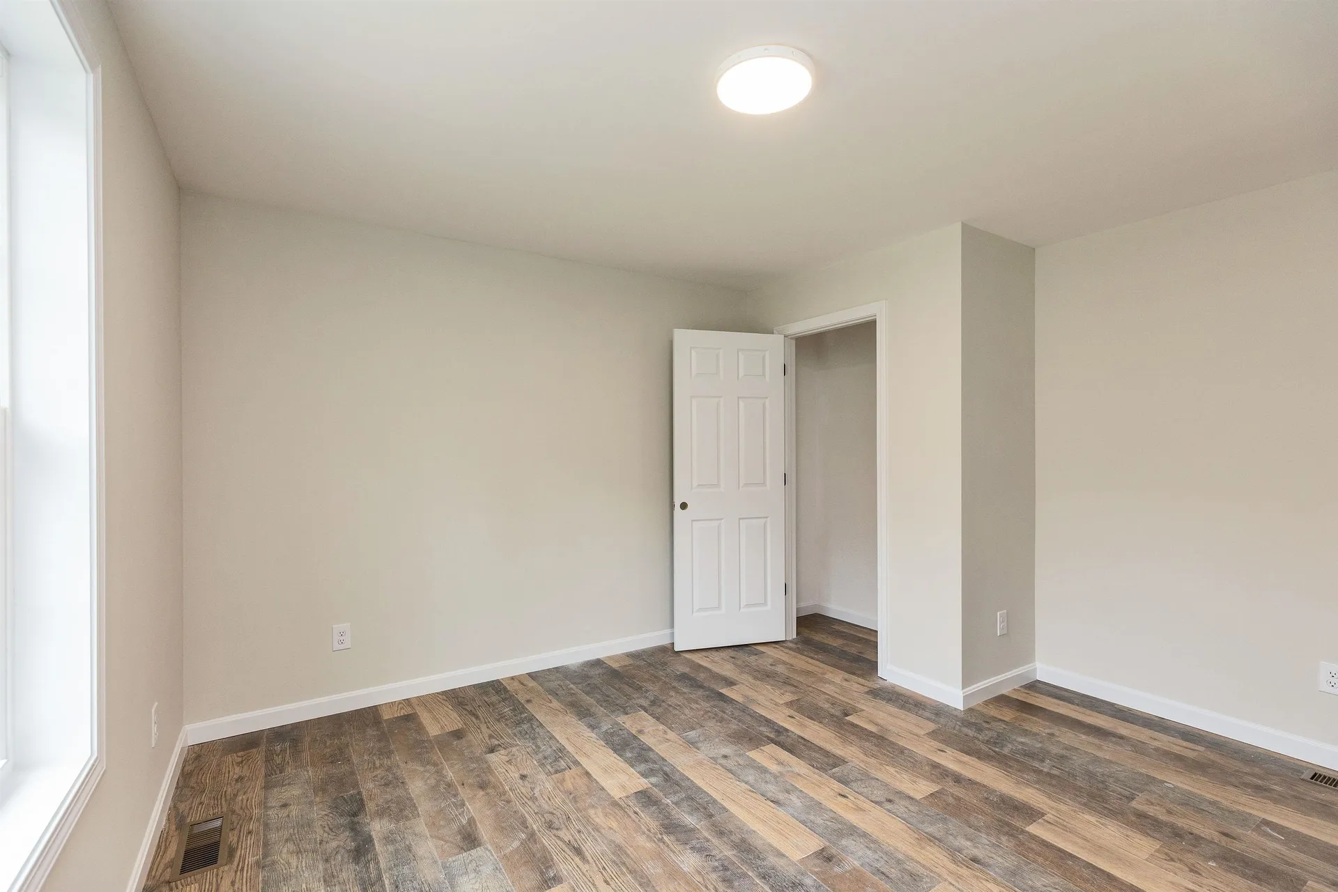 153 Mary Rowe Drive Hillsborough NH 03244