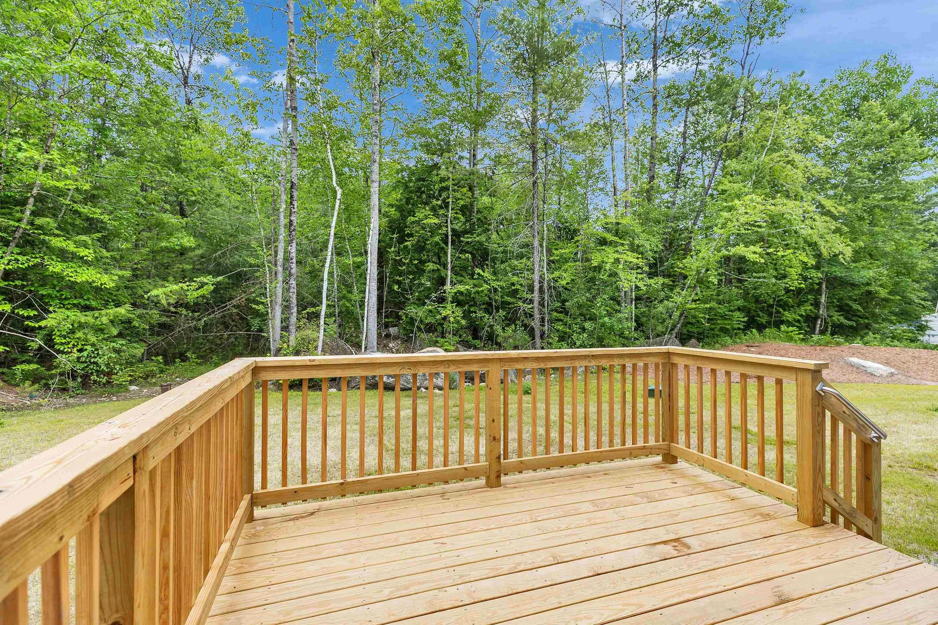 153 Mary Rowe Drive Hillsborough NH 03244