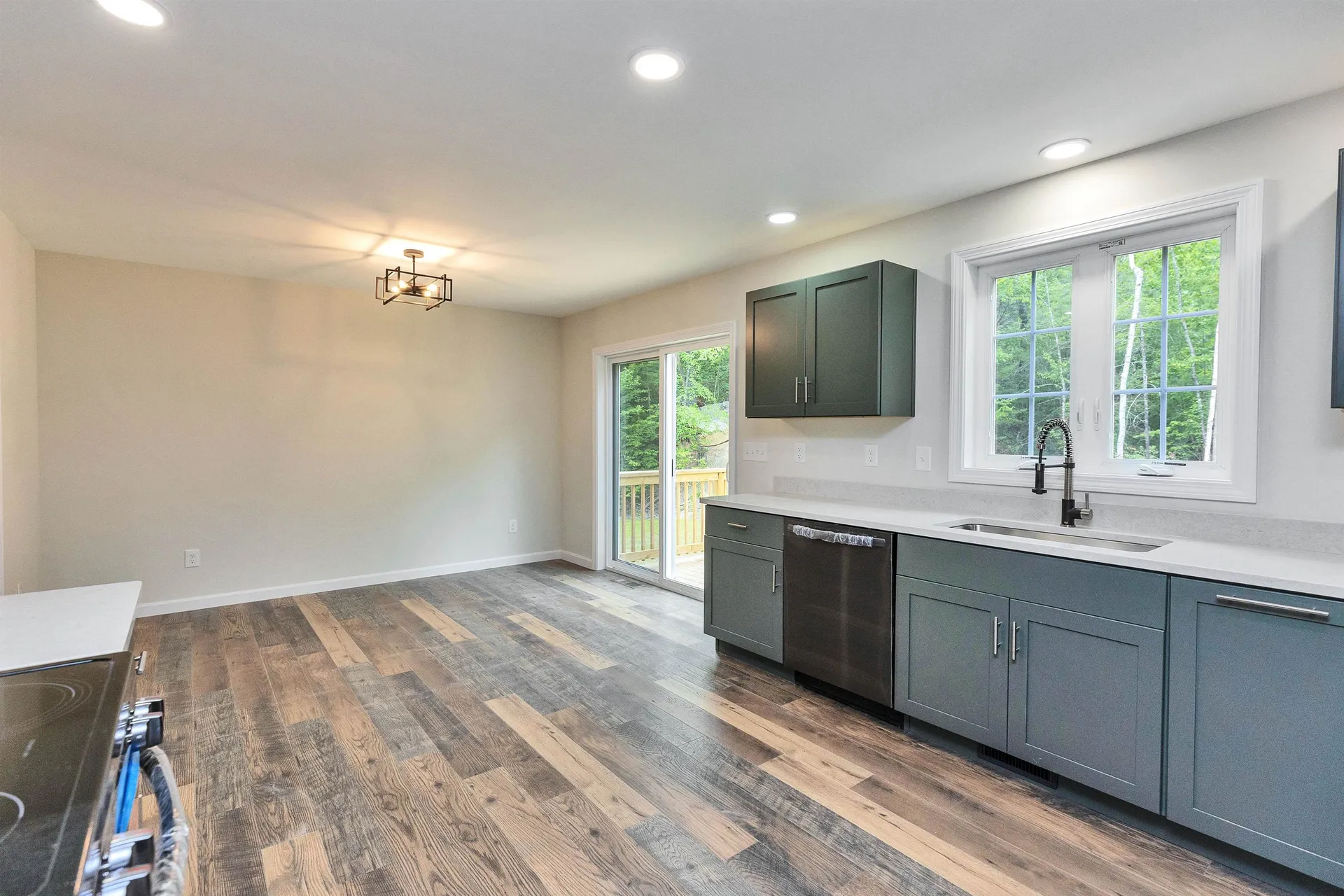 153 Mary Rowe Drive Hillsborough NH 03244