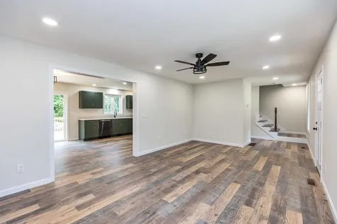 153 Mary Rowe Drive Hillsborough NH 03244