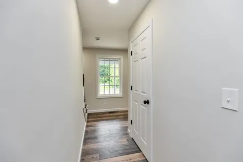 153 Mary Rowe Drive Hillsborough NH 03244