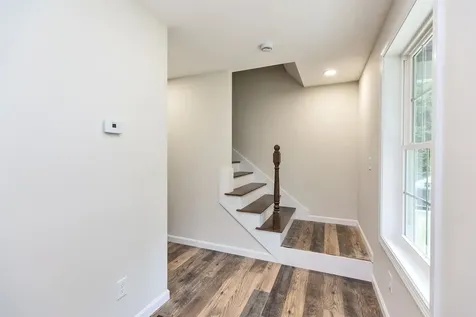 153 Mary Rowe Drive Hillsborough NH 03244